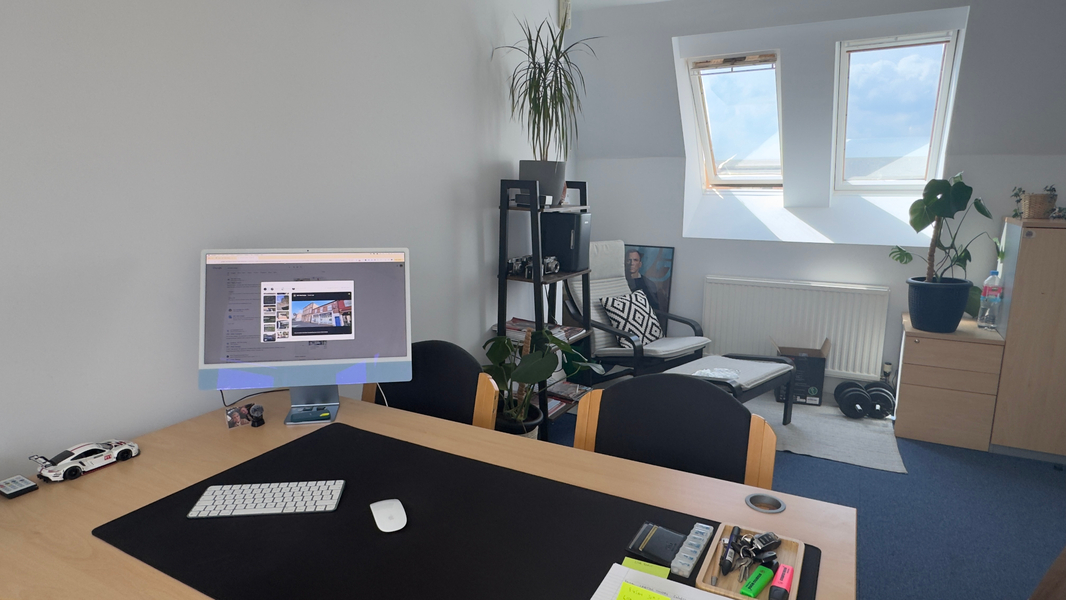 Cover photo of NE1 Web Design & Digital Marketing